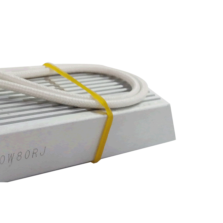 60W �����X����� �ŷ�늙C(j��)�����