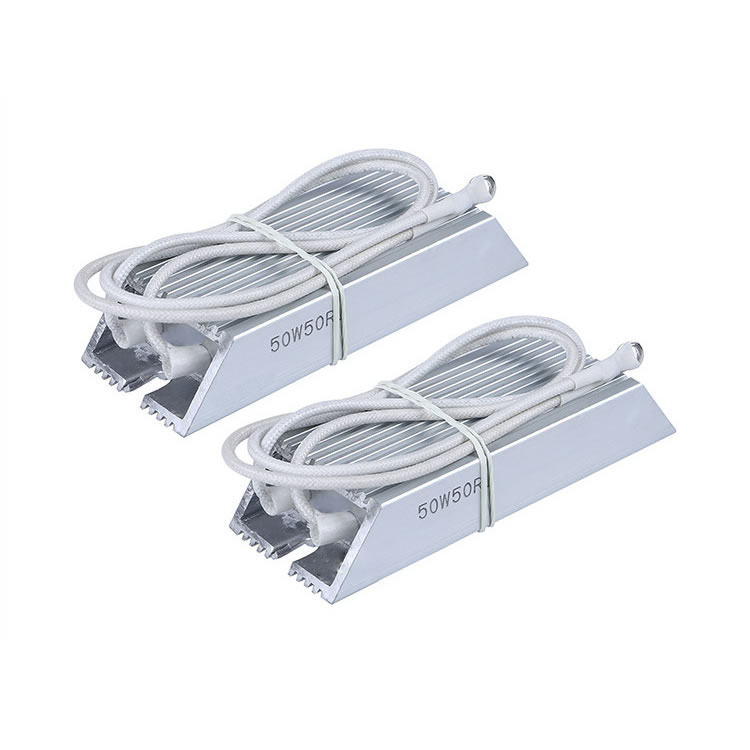 50W �����X�����