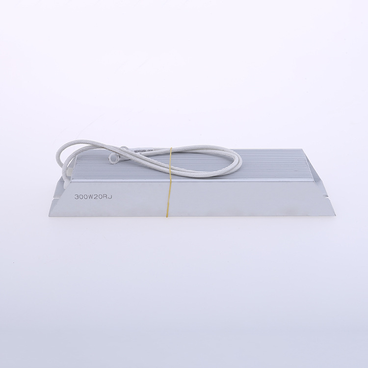 300W 늙C(j��)��(zhu��n)�Äx܇(ch��)���