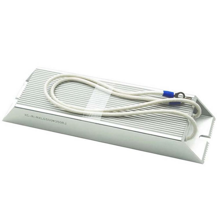 400W �ŷ��Ƅ�(d��ng)���