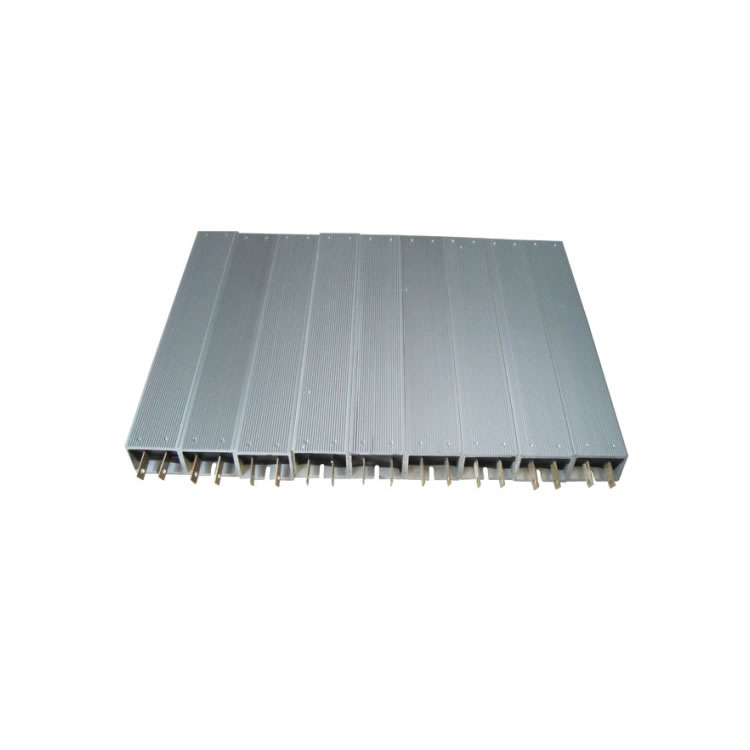 1000W �ŷ�늙C(j��)�������