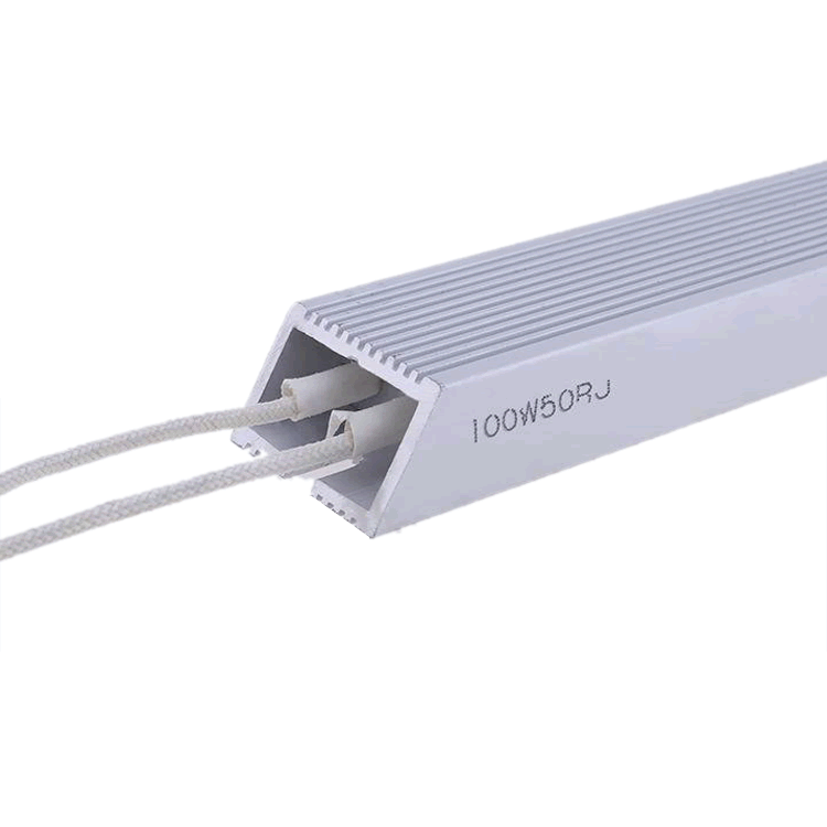 100W �����Ƅ�(d��ng)�x܇�X����� ���ؙC(j��)��܇����(d��ng)���