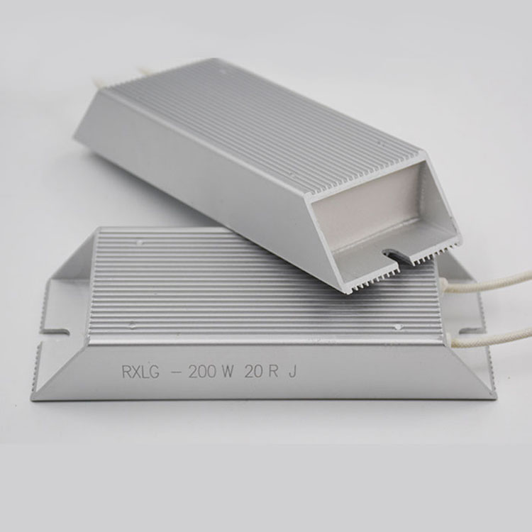 200W ׃�l�������Ƅ�(d��ng)���