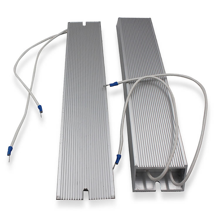 2500W ��(sh��)��܇���Ƅ�(d��ng)���