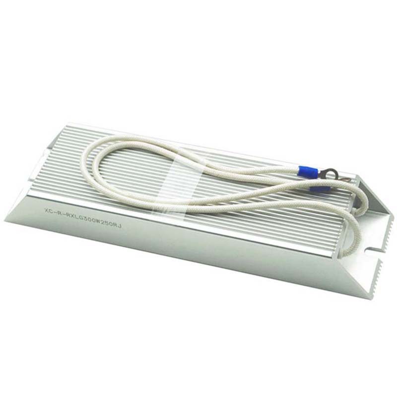 500W ׃�l���Ƅ����