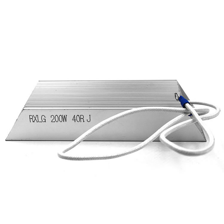 200W ׃�l�������Ƅ�(d��ng)���