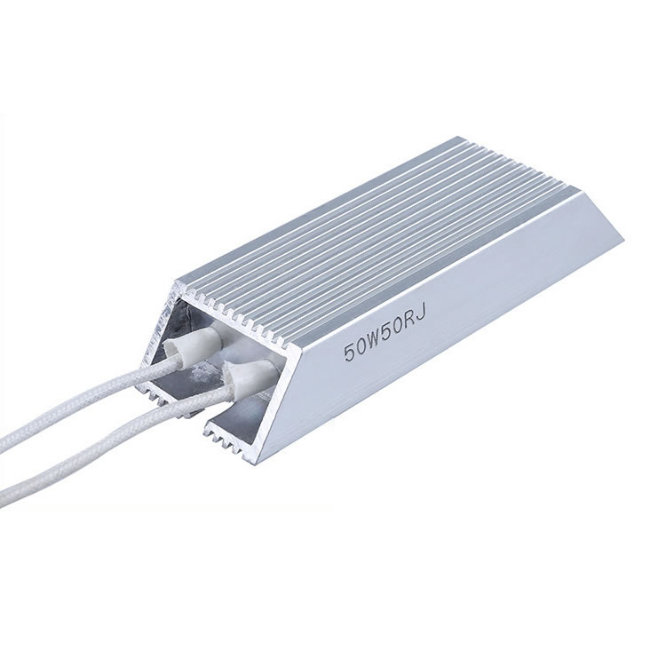 50W �����X�����