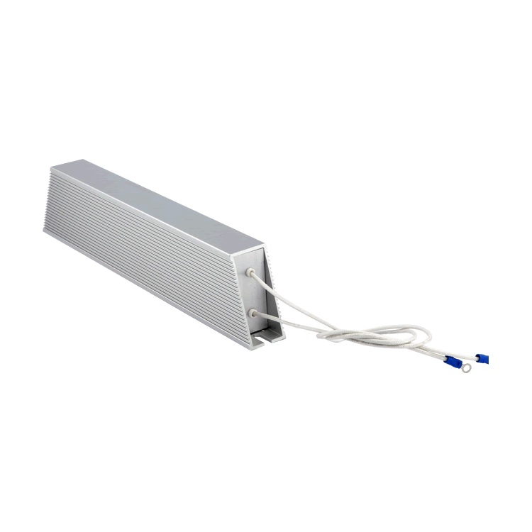 800W RXLG�����X���Ƅ�(d��ng)���