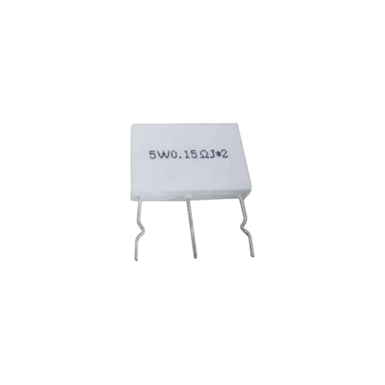 5W+5W MPR���_�o��ˮ�������