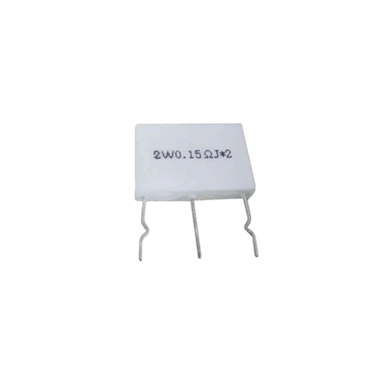 2W+2W MPR���_�o��ˮ�������