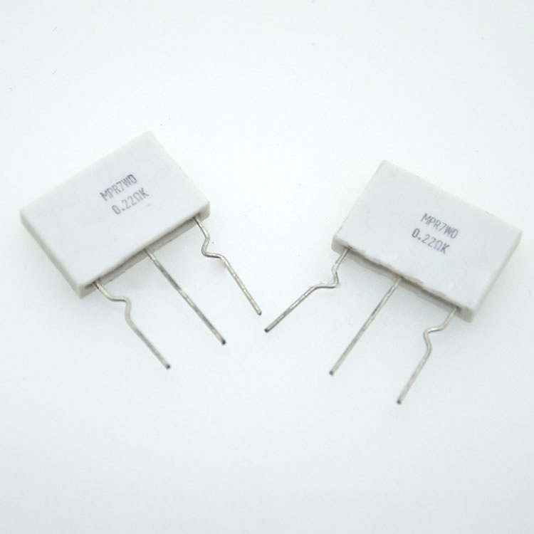 7W+7W MPR���_�o��ˮ�������