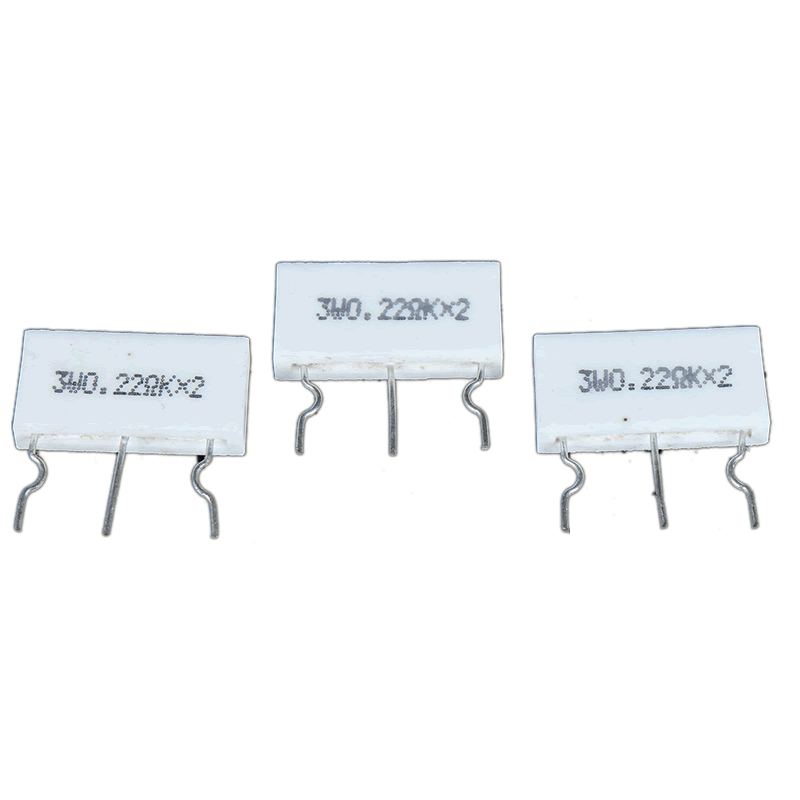 3W+3W MPR���_�o��ˮ�������
