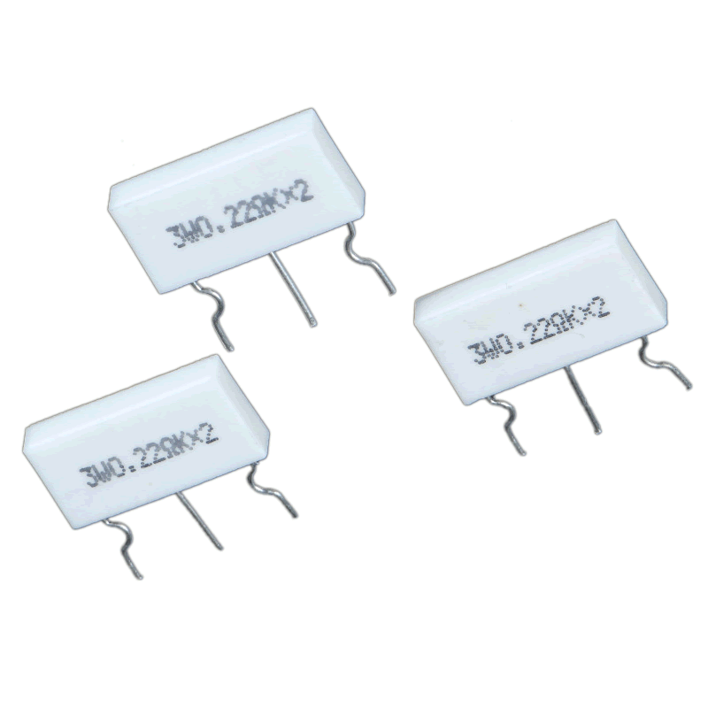 3W+3W MPR���_�o��ˮ�������