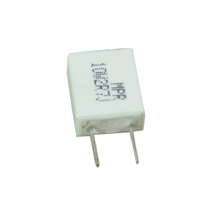 10W MPR�o��ˮ�������