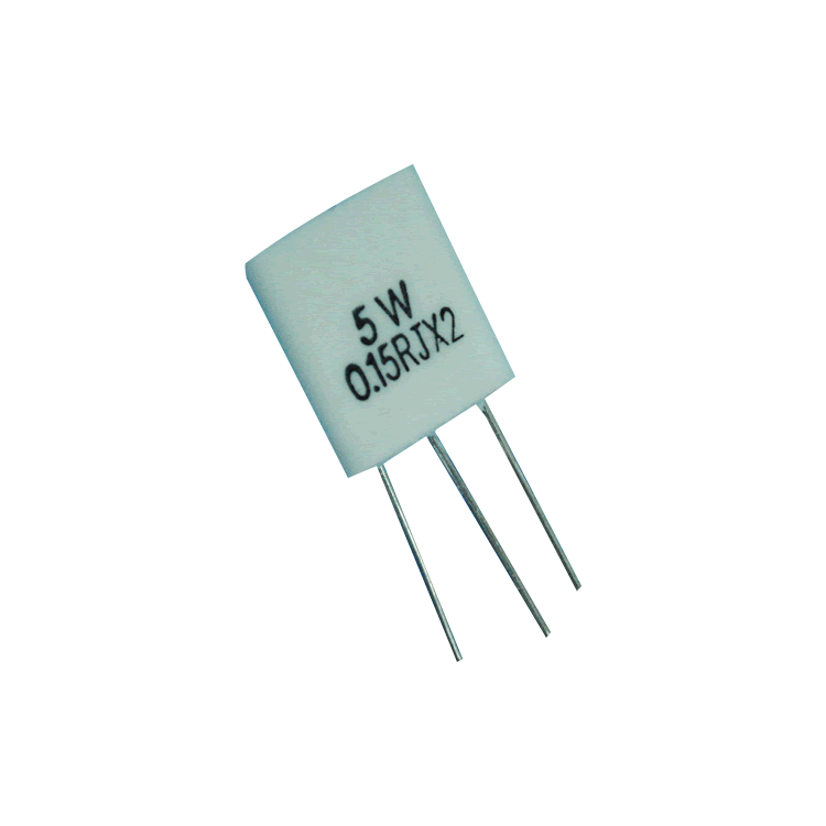 5W+5W MPR���_�o��ˮ�������