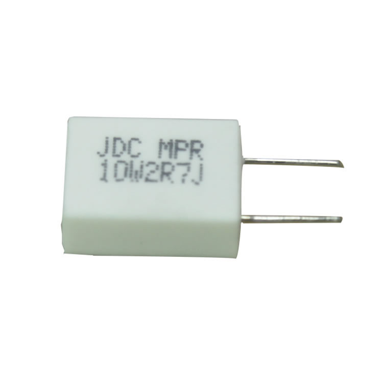 10W MPR�o��ˮ�������