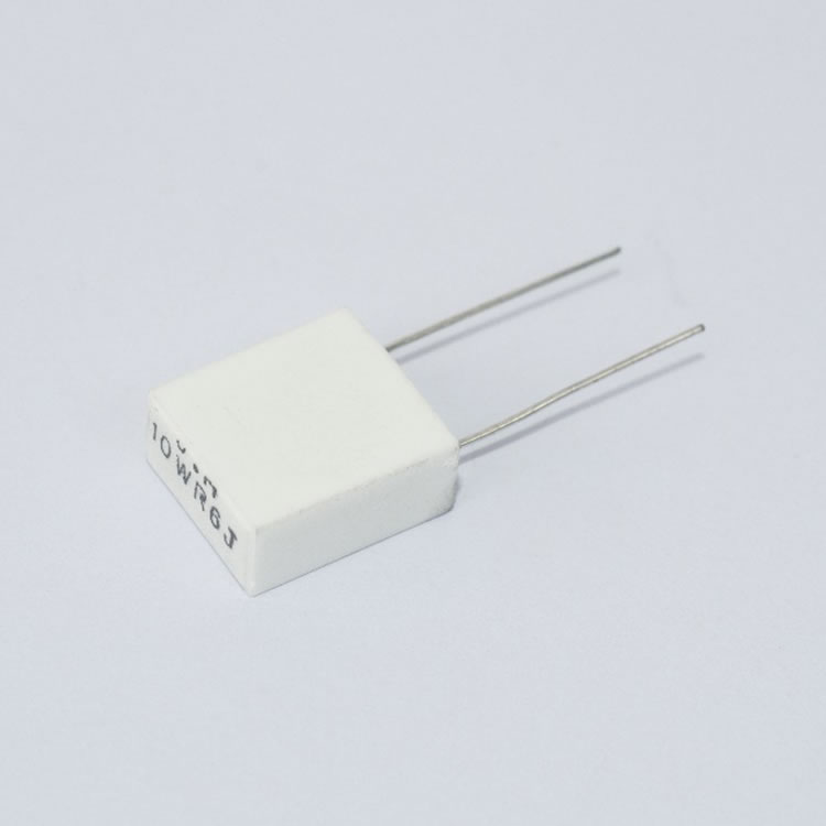 10W MPR�o��ˮ�������
