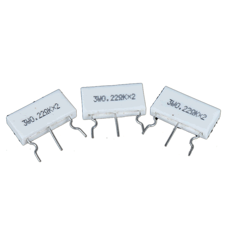 3W+3W MPR���_�o��ˮ�������