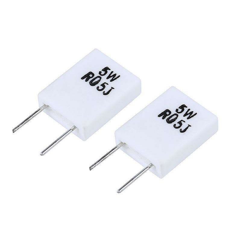 5W MPR���ٰ��մ�ˮ�������