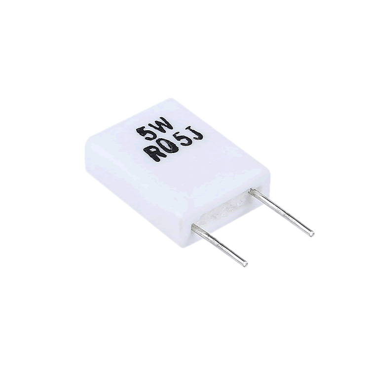 5W MPR���ٰ��մ�ˮ�������