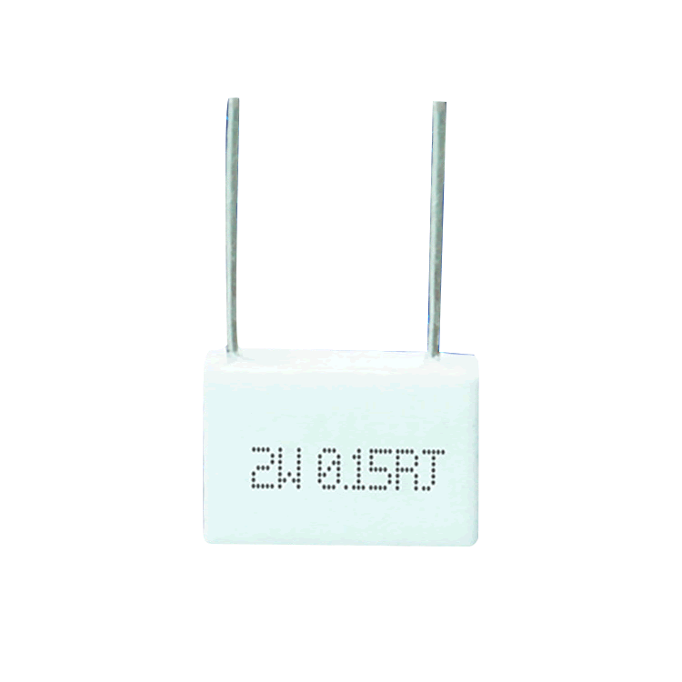 2W MPR���ٰ��մ�ˮ�������