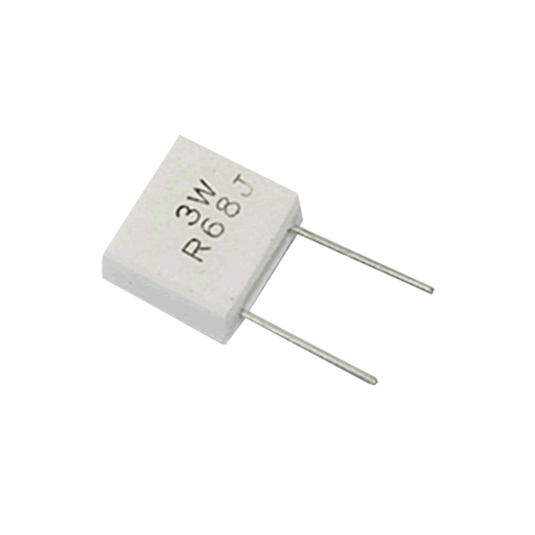 3W MPR�o(w��)��ˮ�������