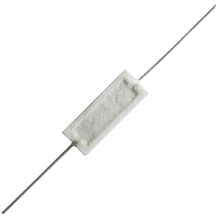 2W SQP�Pʽ�մ�ˮ�������