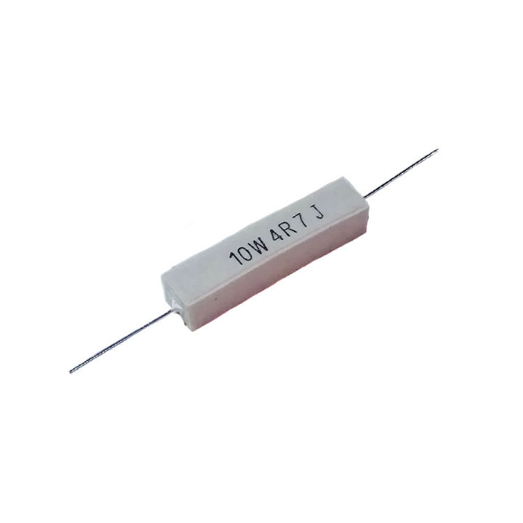 10W SQP�Pʽˮ����� �մ�ˮ�����