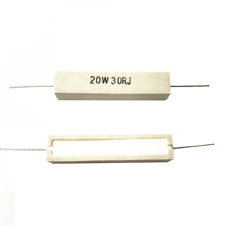 20W SQP�Pʽˮ�������