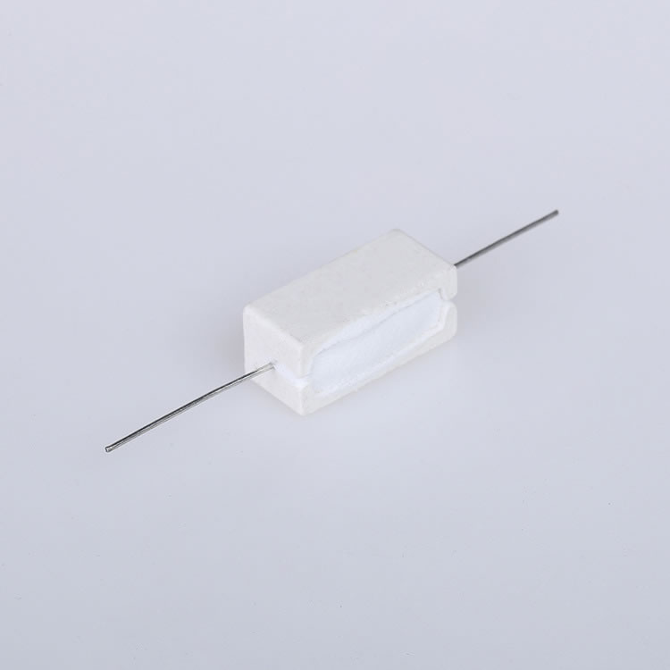 5W SQP�Pʽ����ˮ�����