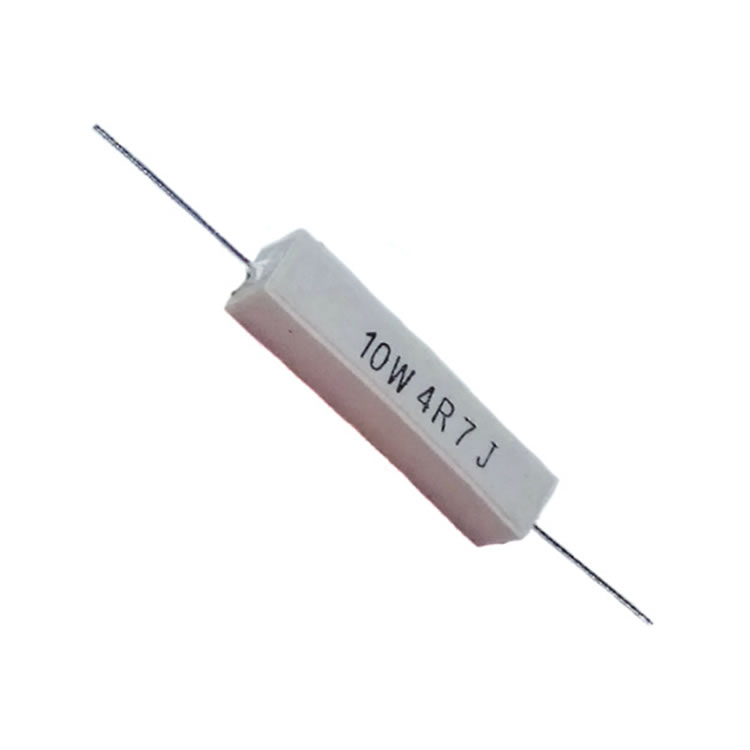10W SQP�Pʽˮ����� �մ�ˮ�����