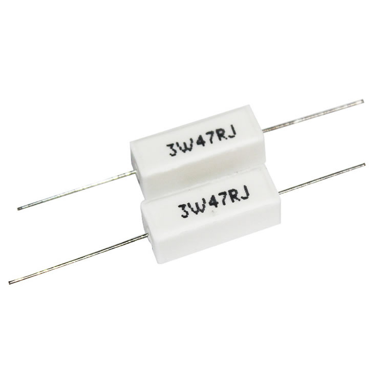 3W SQP�Pʽ�մ�ˮ����� LED��ӟ������