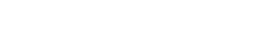 �W��(chu��ng)���