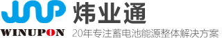 �W��(chu��ng)���/���AOTROU